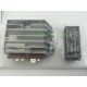 Microcar Virgo charging voltage regulator module ( new part) 